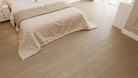 Инженерная доска Alpine Floor Villa Дуб Альпийский в Казани