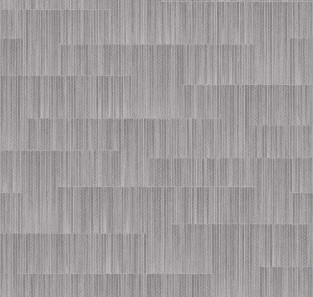 Обои Milassa Микадо KTS3 011 в Казани