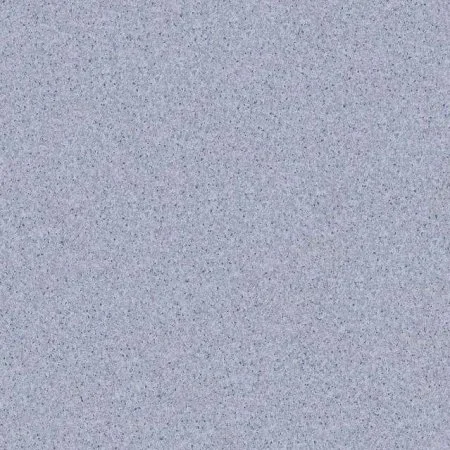 Линолеум Tarkett Primo Plus CPRPI-308 2 м в Казани