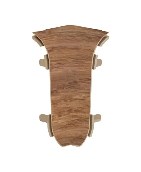 Внутренний угол Bonkeel Color BC6022 в Казани