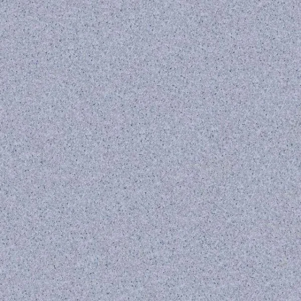 Линолеум Tarkett Primo Plus CPRPI-308 2 м в Казани