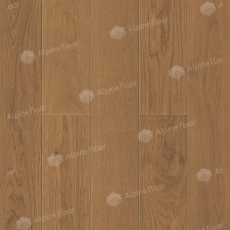 Инженерная доска Alpine Floor Villa Дуб Хани в Казани
