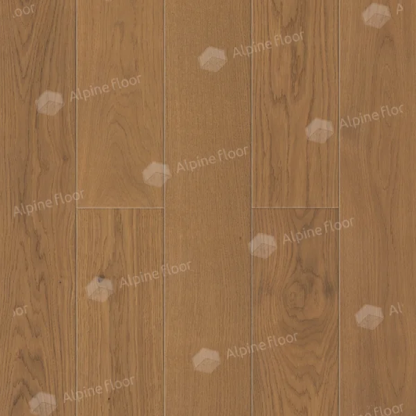 Инженерная доска Alpine Floor Villa Дуб Хани в Казани