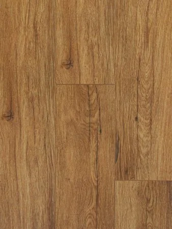 Плитка SPC Bonkeel Funky 3.85мм Dyanna в Казани