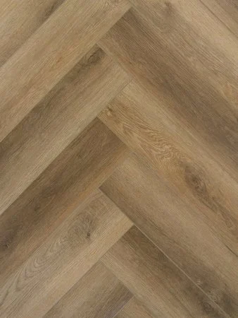 Плитка SPC Bonkeel Pine 4.5мм 309 в Казани