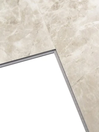 Плитка SPC Bonkeel TiXL 4мм 503 в Казани