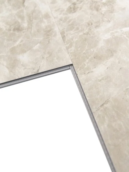 Плитка SPC Bonkeel TiXL 4мм 503 в Казани