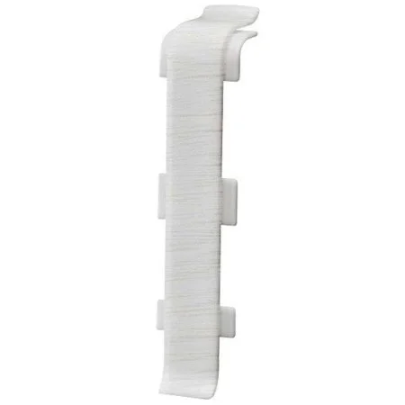 Соединитель INDO70 25 Каштан Жирона в Казани