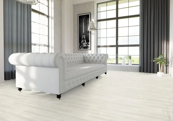 ПВХ плитка Bonkeel Discostar Mirage (Планка 152,4х914,4мм) в Казани