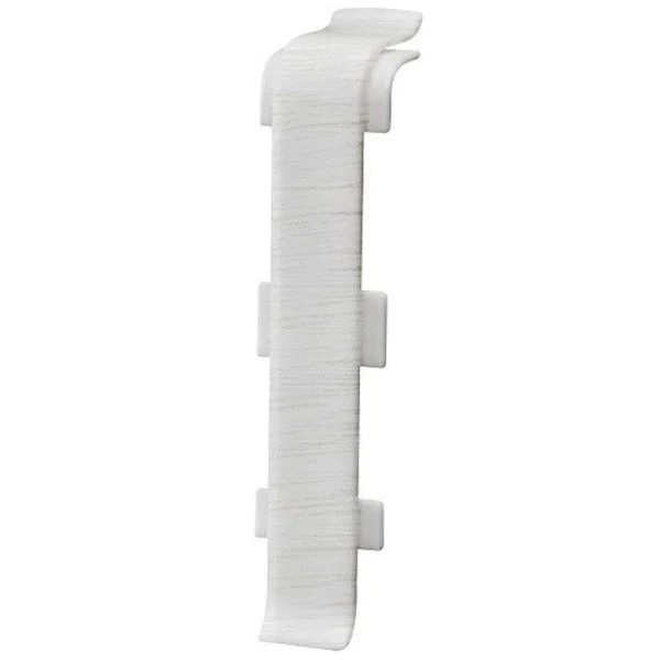 Соединитель INDO70 25 Каштан Жирона в Казани