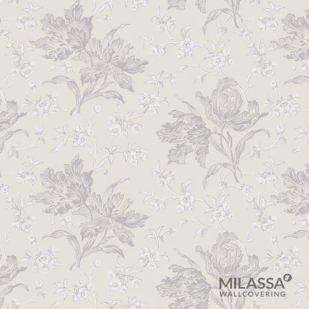 Обои Milassa Classic LS2, 002 в Казани