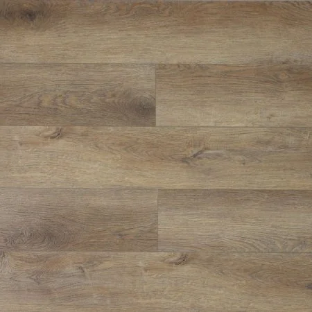Виниловый пол Royce Ultima U1966 Дуб Бендиго в Казани