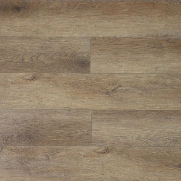 Виниловый пол Royce Ultima U1966 Дуб Бендиго в Казани