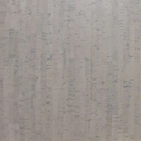 Пробковое покрытие CorkArt Lite 378w ZC в Казани