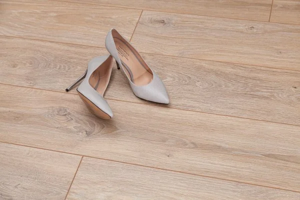 Ламинат Bonkeel Nord Wood 322 4V mini в Казани