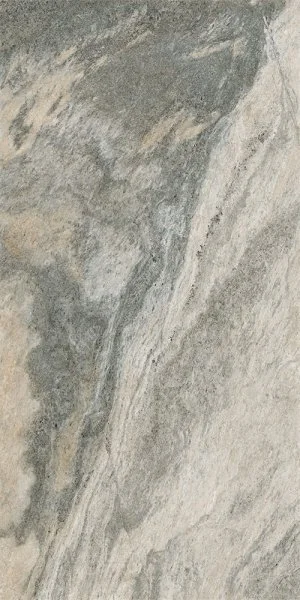 Керамогранит Vitra QuarStone Декоративный Фон 60х120 (Реттифицированная) в Казани