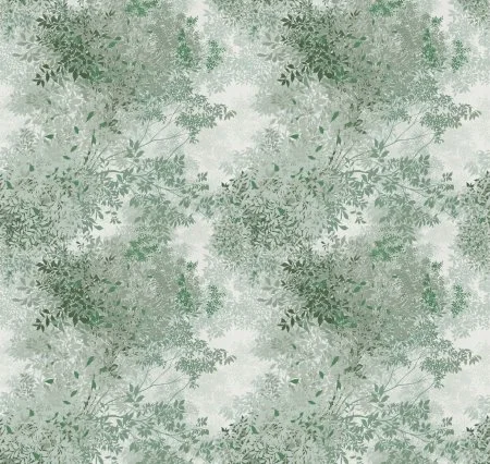 Обои Loymina Пейзаж ART9 005 в Казани