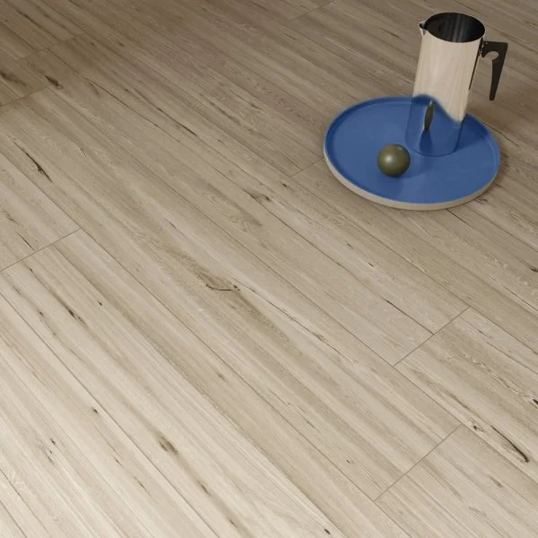 Керамогранит Coliseum Натура Уайт 20х120 (Натуральный и Реттифицированный) в Казани