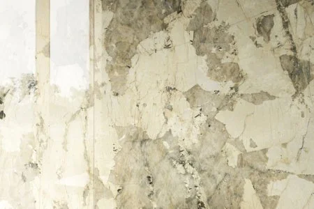 Керамогранит Italon Этернум Волкано 120х278 (Люкс и Реттифицированная) в Казани