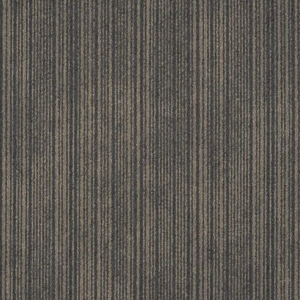 Ковровая плитка AW Mambo 49 в Казани