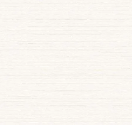 Обои Loymina Amazonia Ins9, 001 в Казани