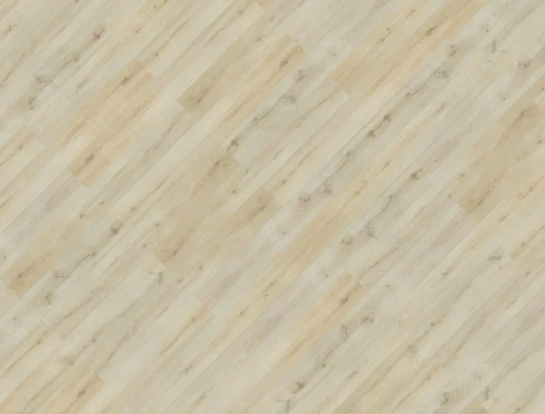 Кварц-виниловая плитка FineFloor Made In Belgium Дуб Леффе MIB-0042 в Казани