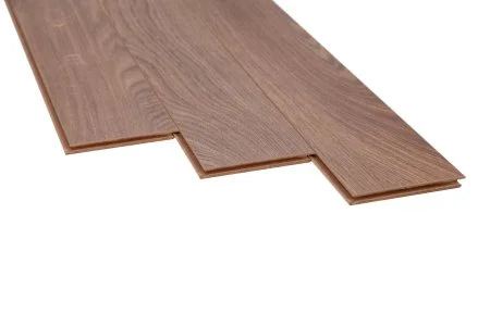 Ламинат Bonkeel Slim Wood 320 4V Mini в Казани