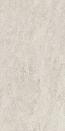 Керамогранит Vitra QuarStone Белый 60х120 (Натуральная и Реттифицированная) в Казани