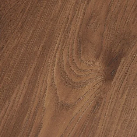 Ламинат Woodstyle Crossbow C138 Дуб Амадо в Казани