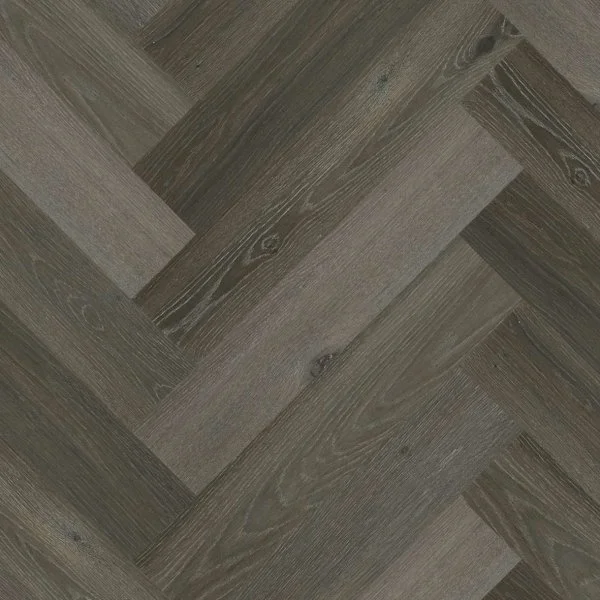 Кварц-виниловая плитка Fargo Parquet 4мм 33-379-6 Дуб Рыцарский Замок (Градиент) в Казани