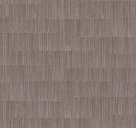 Обои Milassa Микадо KTS3 012 в Казани