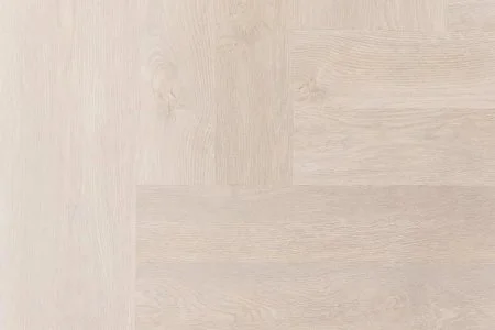 Плитка SPC Bonkeel Pine 3.5мм 102 в Казани