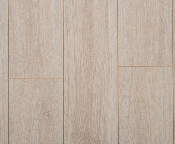 Ламинат Sunfloor 8/32 SF32TV-33 Дуб Самоа 4v в Казани