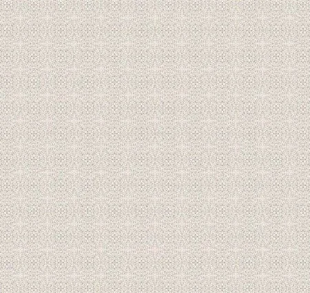 Обои Loymina Boudoir GT8, 002 в Казани