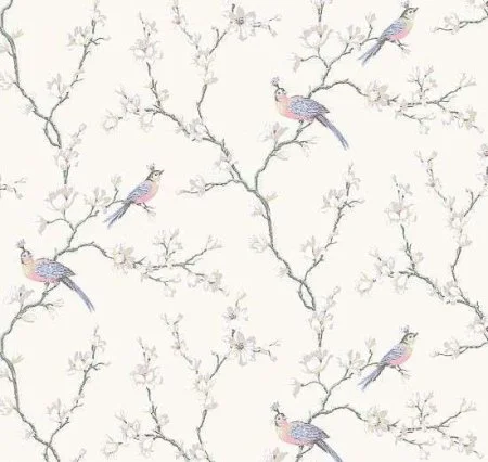 Обои Loymina La Belle Epoque BQ5, 001 в Казани