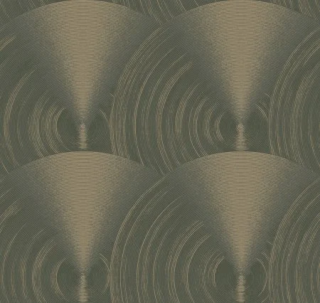 Обои Milassa Окинава OK2 005 в Казани