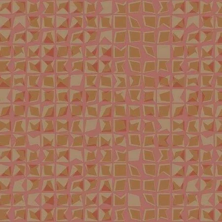 Обои Loymina Liberty LIB5, 007 в Казани