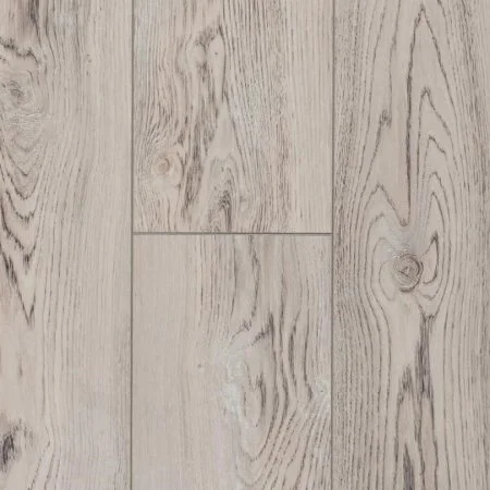 Ламинат La Moena Bellamonte LM-05 Сосна Сиена в Казани