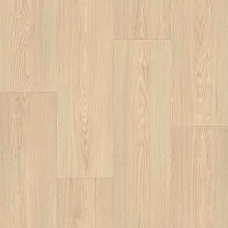 Линолеум Tarkett Gladiator Adila 2 3 м в Казани