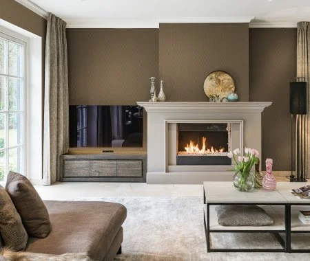 Обои Milassa Iceland ICE 5, 004 в Казани