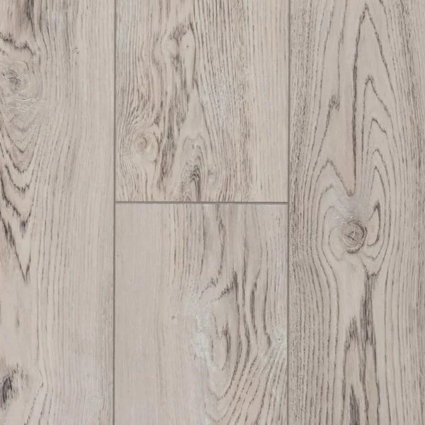 Ламинат La Moena Bellamonte LM-05 Сосна Сиена в Казани