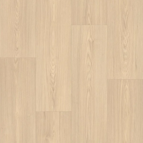 Линолеум Tarkett Gladiator Adila 2 2.5 м в Казани