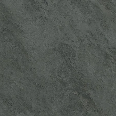 Керамогранит Vitra QuarStone Антрацит 60х60 (Натуральная и Реттифицированная) в Казани