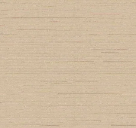 Обои Loymina Amazonia Ins9, 002/2 в Казани