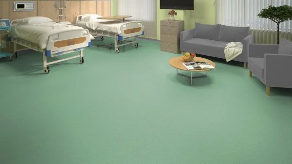 Линолеум Tarkett iQ Melodia CMELI-2640 2 м в Казани