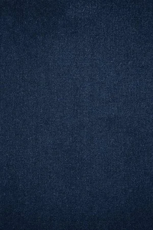 Ковровое покрытие AW Prima 74 - (4м) в Казани