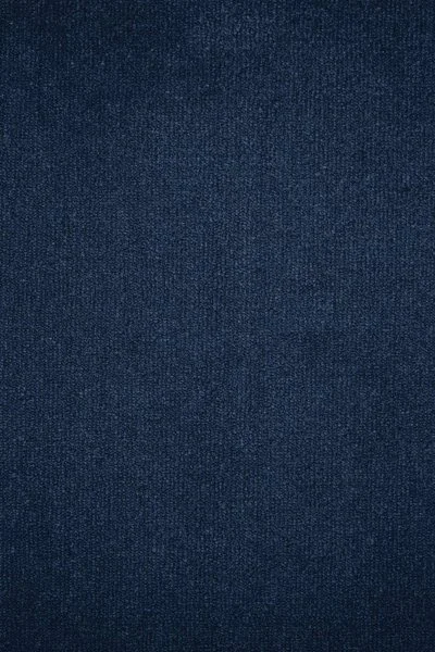 Ковровое покрытие AW Prima 74 - (4м) в Казани