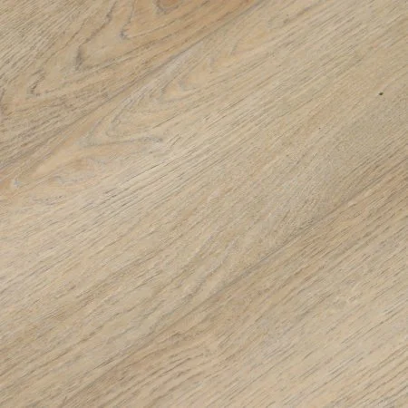 Виниловый пол Royce Ultima U1965 Дуб Олбери в Казани