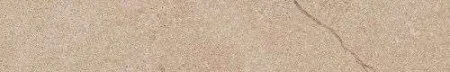 Керамогранит Italon Контемпора Флэйр 7,2x60 плинтус в Казани