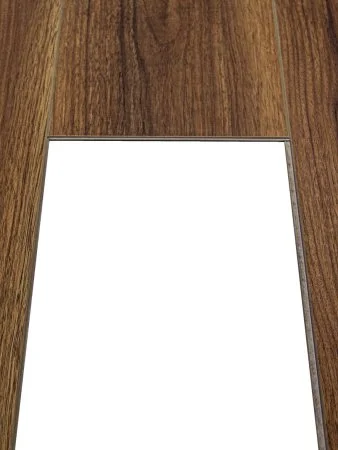 Плитка SPC Bonkeel Next 4мм 433 в Казани